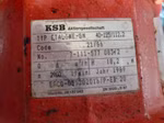 11539-KSB--Etaline-GN--21-66--Heizungspumpe--Wass_2.JPG