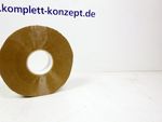 11611-Packband--Klebeband--Kleberolle--Paketband--P.JPG