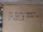 11611-Packband--Klebeband--Kleberolle--Paketband-_1.JPG