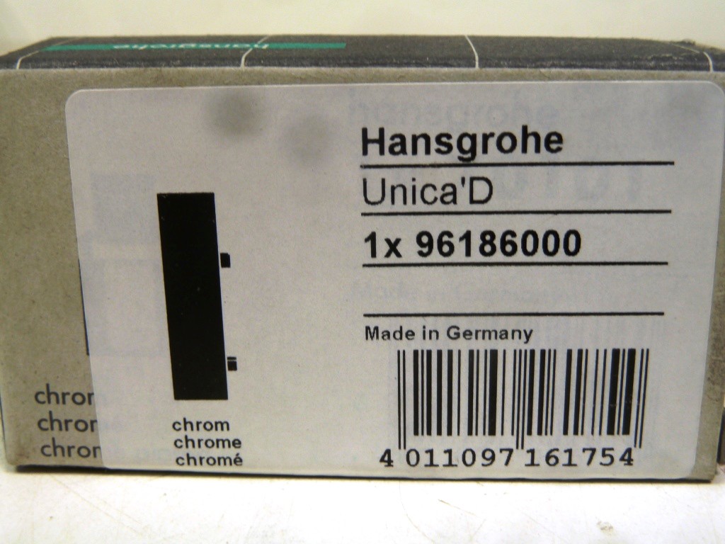 11633--2--x--Hansgrohe--96186--Distanzscheibe--fuer.JPG