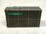 11633--2--x--Hansgrohe--96186--Distanzscheibe--fu_3.JPG