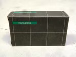 11633--2--x--Hansgrohe--96186--Distanzscheibe--fu_3.JPG