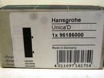 11633--2--x--Hansgrohe--96186--Distanzscheibe--fuer.JPG