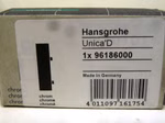 11633--2--x--Hansgrohe--96186--Distanzscheibe--fuer.JPG