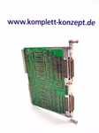 11655-Siemens--6FX1192-4AA00--Sinumerik--3--SIROT_2.jpg