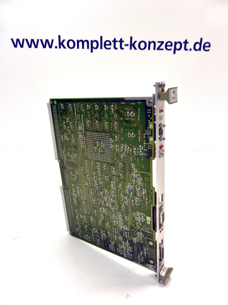 11666-Heller--uni-pro--ACPU90-VE--B--23-050052--S_1.jpg