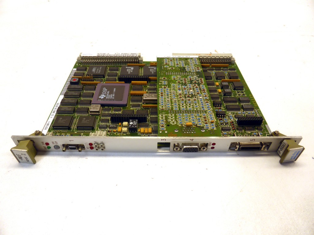 11666-Heller--uni-pro--ACPU90-VE--B--23-050052--S_2.jpg