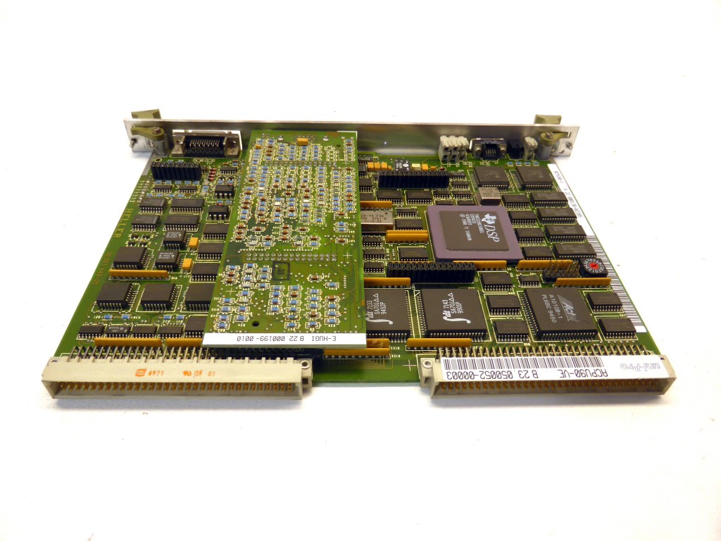 11666-Heller--uni-pro--ACPU90-VE--B--23-050052--S_3.jpg