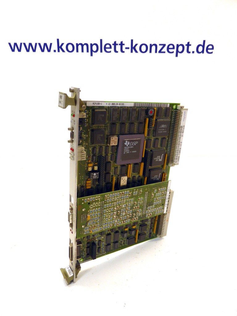 11666-Heller--uni-pro--ACPU90-VE--B--23-050052--Ste.jpg