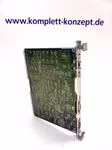 11666-Heller--uni-pro--ACPU90-VE--B--23-050052--S_1.jpg