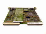 11666-Heller--uni-pro--ACPU90-VE--B--23-050052--S_3.jpg