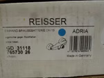 11695--Reisser--ADRIA--Einhand--Brausebatterie--DN1.JPG