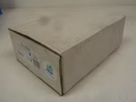 11695--Reisser--ADRIA--Einhand--Brausebatterie--D_1.JPG