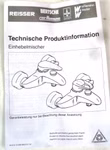 11695--Reisser--ADRIA--Einhand--Brausebatterie--D_2.JPG