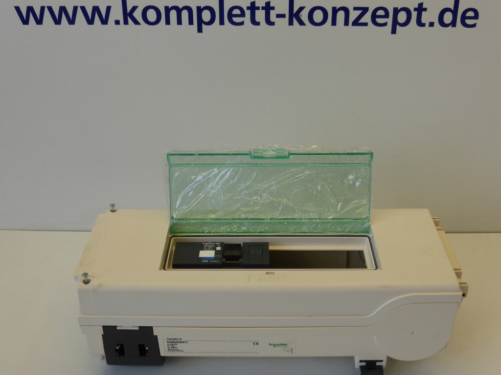 11696-Schneider--Electric--Abgangskasten--Canalis--.JPG