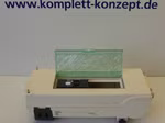 11696-Schneider--Electric--Abgangskasten--Canalis--.JPG