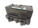 11731-Siemens--6ES7142-1BD40-0XA0--EM--142--SIMAT_3.jpg