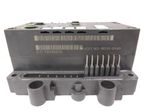 11731-Siemens--6ES7142-1BD40-0XA0--EM--142--SIMAT_4.jpg