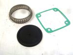 11816--Danfoss--070-0031--Pumpensieb--fuer--oelpu_2.JPG