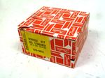 11816--Danfoss--070-0031--Pumpensieb--fuer--oelpump.JPG