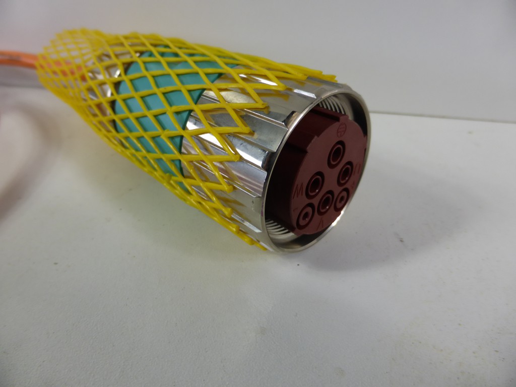 11884-Siemens--6FX5002-5CA21-1AC0--Leistungsleitu_1.JPG