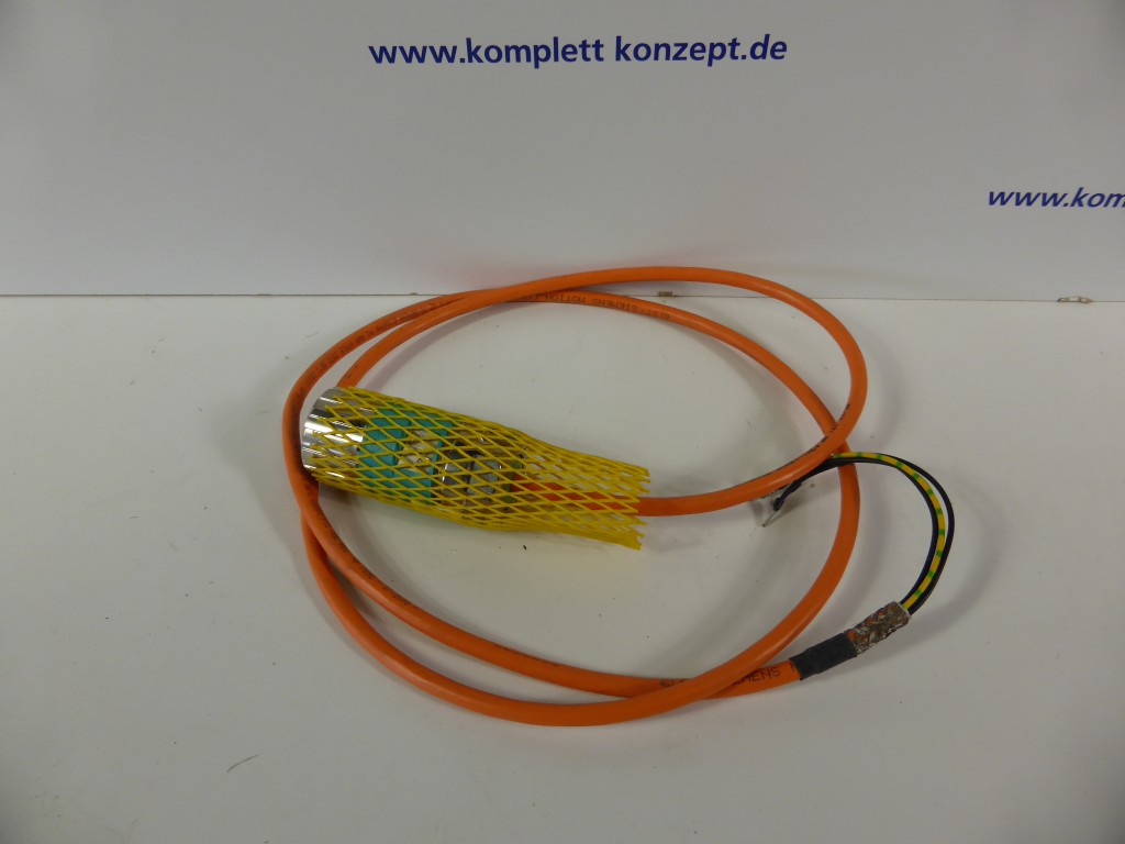 11884-Siemens--6FX5002-5CA21-1AC0--Leistungsleitung.JPG