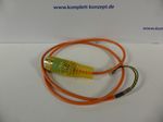 11884-Siemens--6FX5002-5CA21-1AC0--Leistungsleitung.JPG