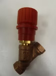 11890---Honeywell--V5000Y0010--Kombi-3-plus--ROT--S.JPG