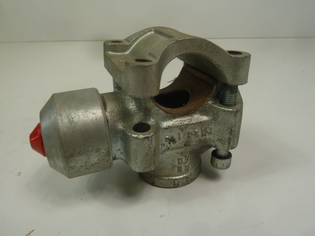 11899-Flamco-T-Plus--Abzweig-T-Stueck--PN--25--6950.JPG