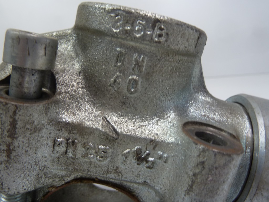 11899-Flamco-T-Plus--Abzweig-T-Stueck--PN--25--69_1.JPG