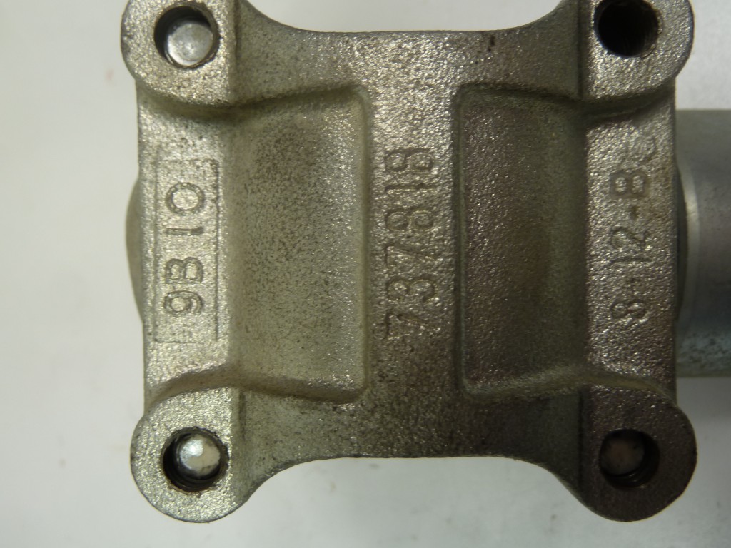 11899-Flamco-T-Plus--Abzweig-T-Stueck--PN--25--69_2.JPG