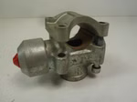 11899-Flamco-T-Plus--Abzweig-T-Stueck--PN--25--6950.JPG