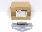 11919-5--x--Hilti--243550--MRG--2-0--M10-12--Rollen.jpg