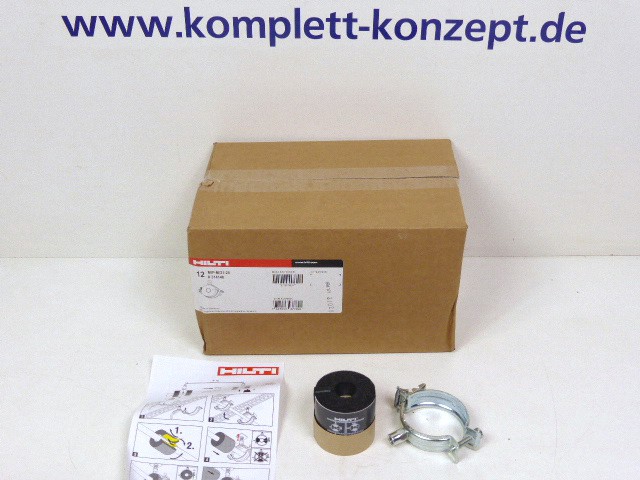 11921-12--x--Hilti--MIP-M-21-25--Kaelterohrschelle-.jpg 11921-12--x--Hilti--MIP-M-21-25--Kaelterohrschelle-.jpg