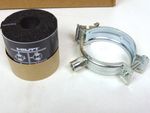11921-12--x--Hilti--MIP-M-21-25--Kaelterohrschell_1.jpg