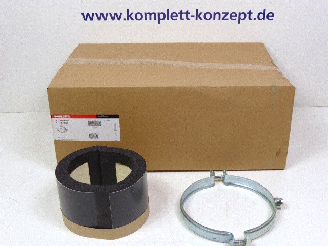 11931-6--x--Stueck--Hilti--314159--Kaelterohrschell.jpg