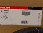 11931-6--x--Stueck--Hilti--314159--Kaelterohrschell.JPG