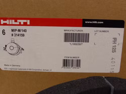 11931-6--x--Stueck--Hilti--314159--Kaelterohrschell.JPG 11931-6--x--Stueck--Hilti--314159--Kaelterohrschell.JPG