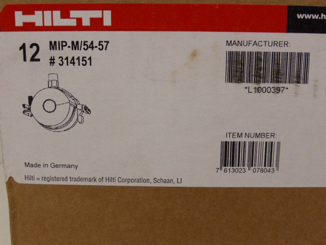 11934-12--x--Stueck--Hilti--314151--Kaelterohrschel.JPG