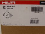 11934-12--x--Stueck--Hilti--314151--Kaelterohrschel.JPG