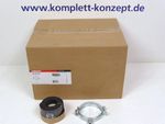 11934-12--x--Stueck--Hilti--314151--Kaelterohrschel.jpg