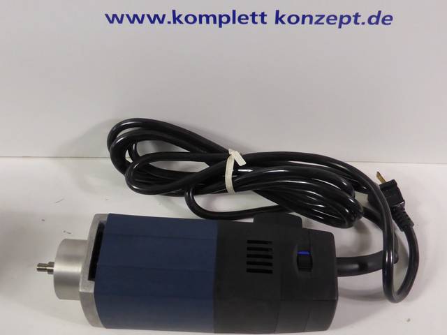 IKA Stirrer 110 Volt New Stirrer Mixer IKA Mixing Device Stirring Device 110V