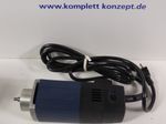 11937-IKA--Ruehrwerk--110--Volt--Neu--Ruehrer--Mixe.JPG