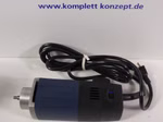 11937-IKA--Ruehrwerk--110--Volt--Neu--Ruehrer--Mixe.JPG