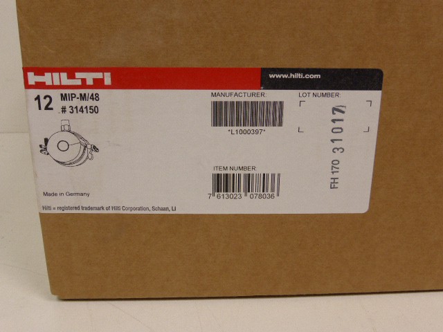 11938-12--x--Stueck--Hilti--314150--Kaelterohrschel.JPG