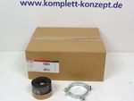 11938-12--x--Stueck--Hilti--314150--Kaelterohrschel.jpg