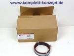 11940-5--x--Stueck--Hilti--20882--Rohrschelle--Sche.jpg