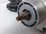 11942-IKA--Ruehrwerk--110--Volt--Neu--Mixer--Rueh_1.JPG