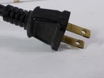 11942-IKA--Ruehrwerk--110--Volt--Neu--Mixer--Rueh_2.JPG