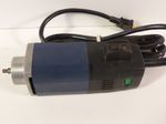 11942-IKA--Ruehrwerk--110--Volt--Neu--Mixer--Ruehre.JPG